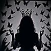 user018970726