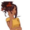 junehyris._123