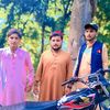 gulnawazkhan2077