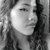 edileny.26