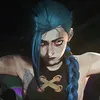 jas_1291