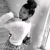 user5306033854720