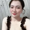 nhudatrang