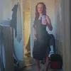 🍸💋Danielle💋🍸