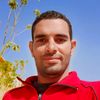 moahmed.elnms