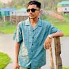 user034360573