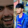 malikzohaib6238