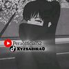 xyzsabira0