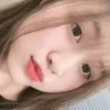 l.phng.tho00