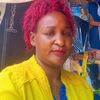 aine.ann8