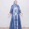 setelanstore
