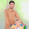 yaseen.eman7