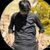 not_your_.shaheer