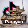 p4ragon_