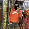 cjayyzz0
