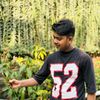 user7579132094419