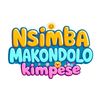 @nsimba -Makondolo -kimpese