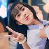 ittsme_tsani