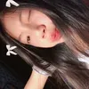 dungxing7