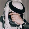 user7185172162959