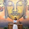 yoddhasharma.bhan
