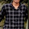 hayet_012