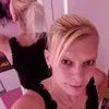 nicki.seele.mit.herz