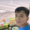 user9493819576123