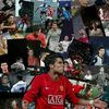 alex.ba544