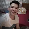 nguyensixuan