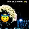my.keyy1