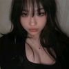 queenviolence14