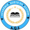 acadmie.qute.du.sa