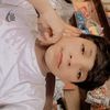 chichawatni.ala74