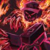 forsaken_lover6