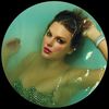 l_taylors_version