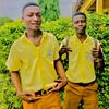 asare251