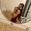 melissa_z7_