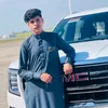 ali.tahseen488