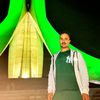 yassine8141