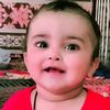 mohammed.azan63gma