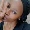 winnyfridah7