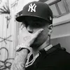 S` 💎