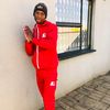 thapelombele430