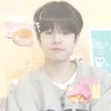 no.a.ceci