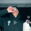 lol_podcast_edits143