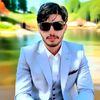 malik.zubair1845