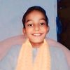 ansraza131