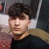 nasir.amad.sapari