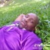 user70255859677401